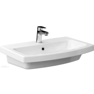 UMIVAONIK UGRADNI EASY 50