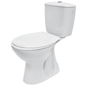 MONOBLOK 527 020 3/6 BASIC SA WC DASKOM