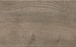 MP707 BROWN WOOD 25X75 G1