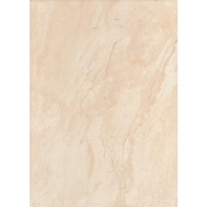 AGIA BROWN 25X35 G1
