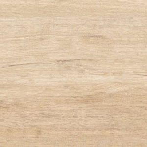 FEELING BEIGE RETT 29,5X59