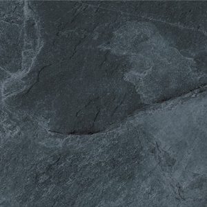 BELIZE GREY 29,8X59,8 G1