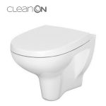 1a_arteco_cleanon_s701-178,qnuMpq2lq3GXrsaOZ6Q