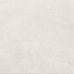 arno_light_grey_20x60_72dpi_a,qnuMpq2lq3GXrsaOZ6Q