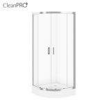 s157-001_logo_shower_enclosure_arteco_halfround_80x80x190_transparent_glass_b,qnuMpq2lq3GXrsaOZ6Q